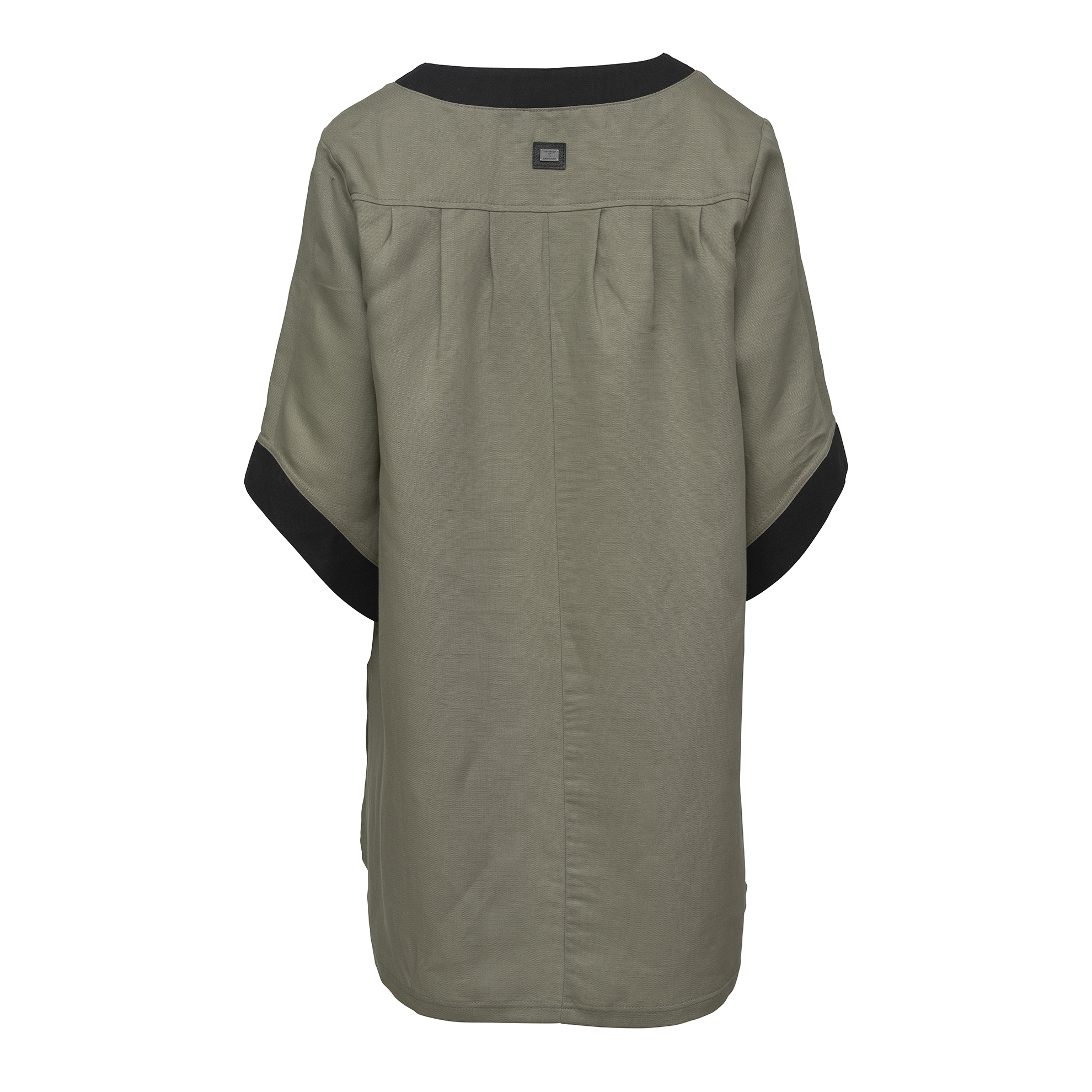 14132 5 Taupe